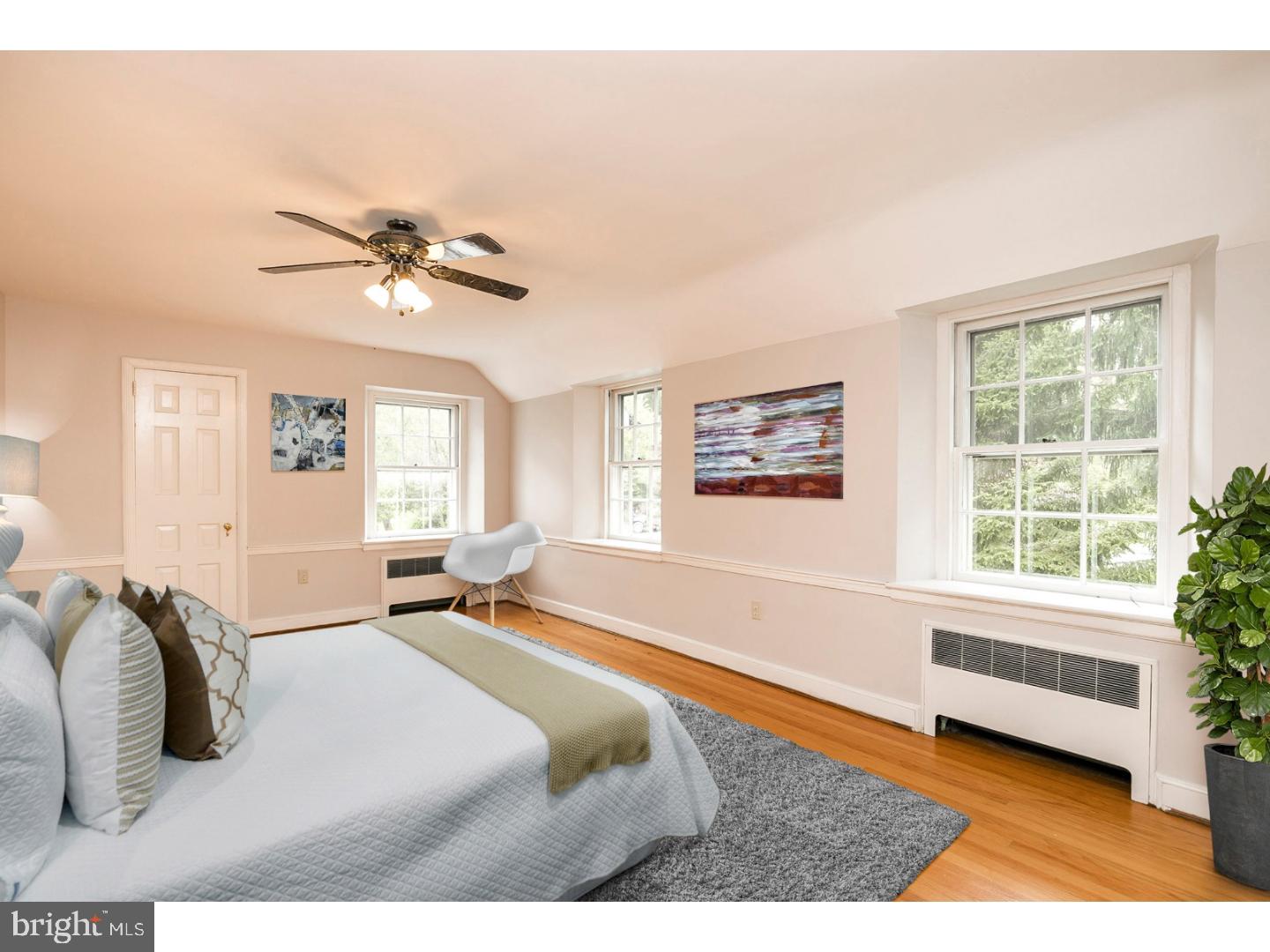10 Overhill Road Coatesville, PA 19320 - Photo 5 of 25 Gallery Image 5