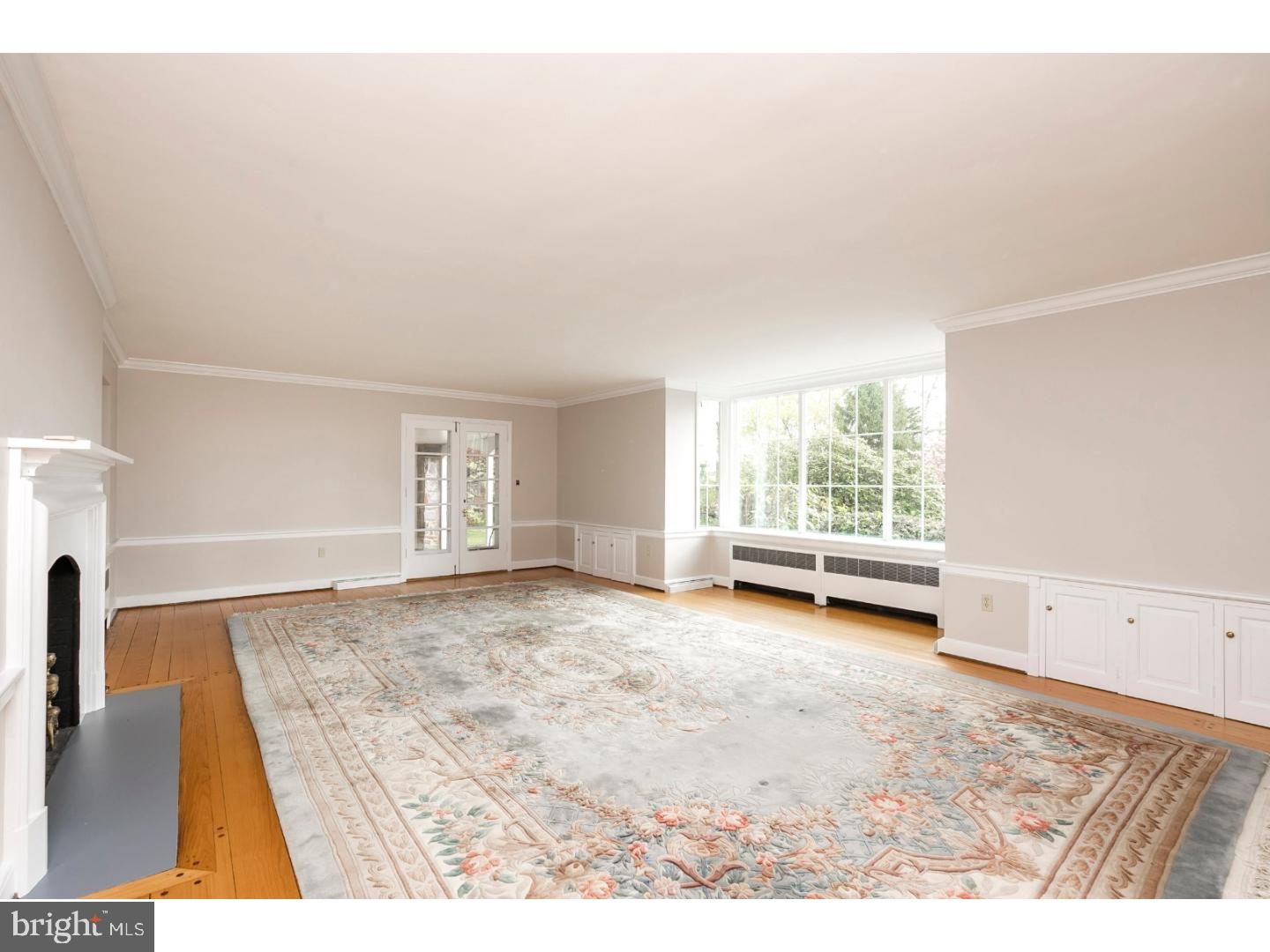 10 Overhill Road Coatesville, PA 19320 - Photo 9 of 25 Great Room