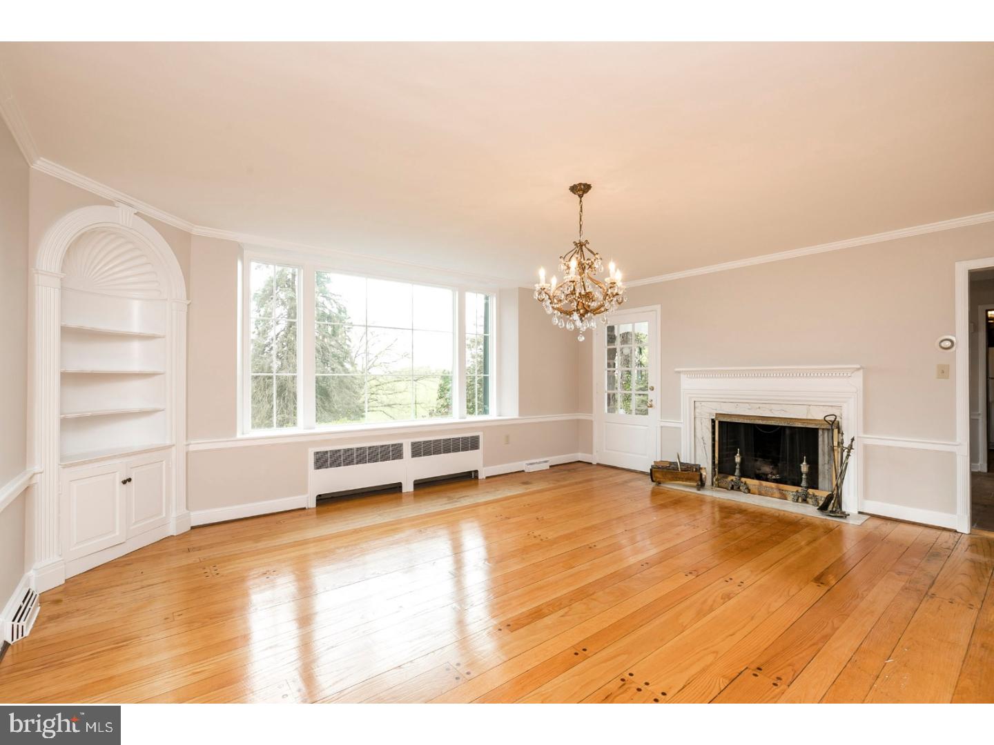 10 Overhill Road Coatesville, PA 19320 - Photo 10 of 25 Dining Room
