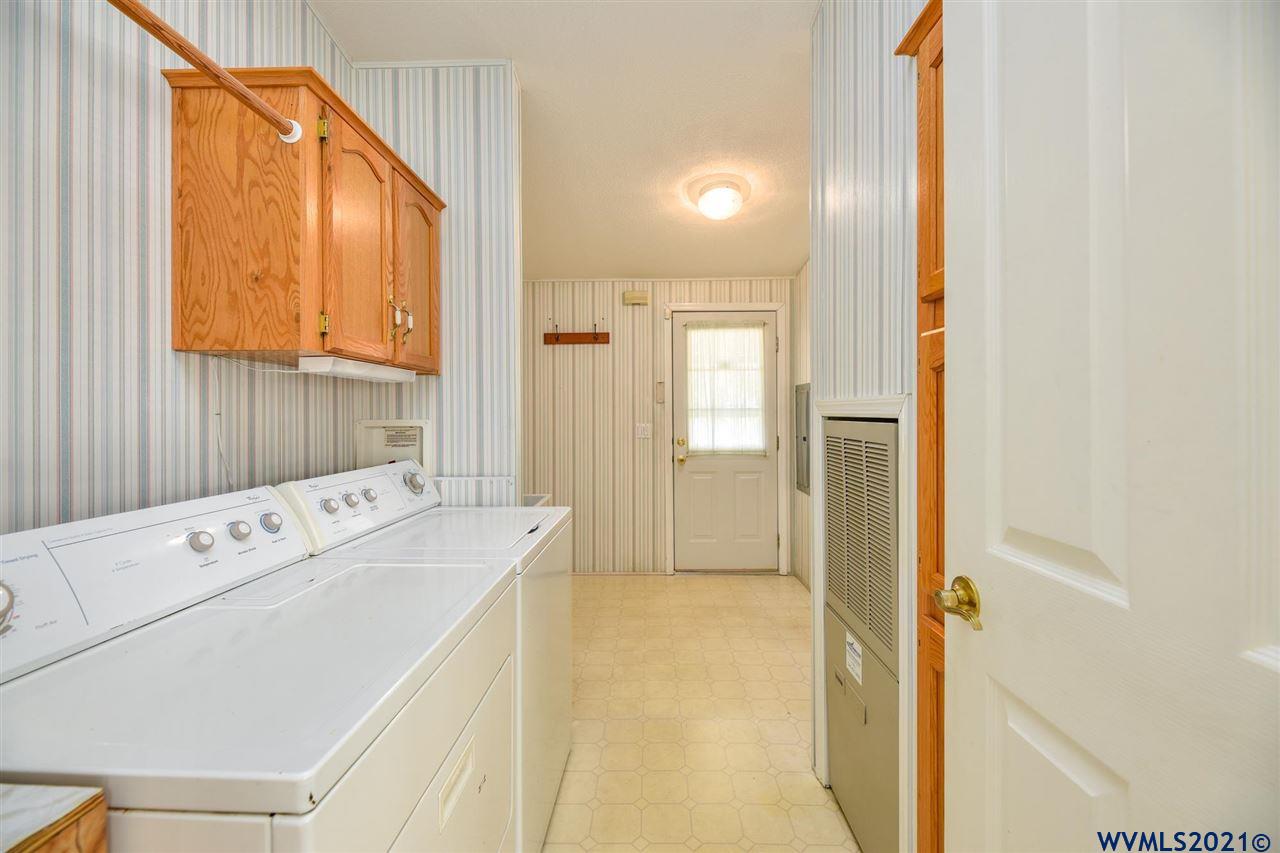 3075 Galena Loop Lebanon, OR 97355 - Photo 26 of 37 Gallery Image 26