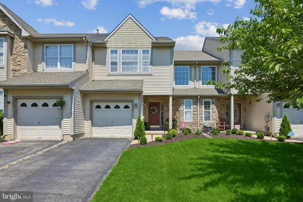 $405,000 | 219 Roosevelt Boulevard, Berlin, NJ 08009