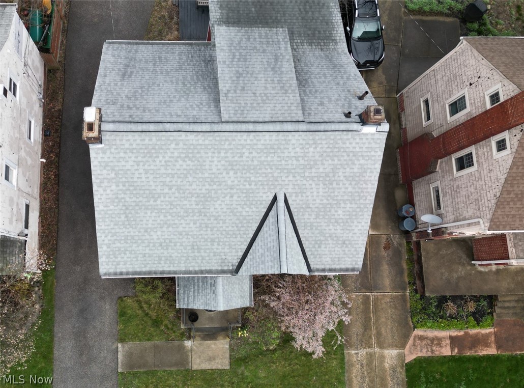 3569 Tullamore Road Cleveland, OH 44118 - Photo 36 of 36