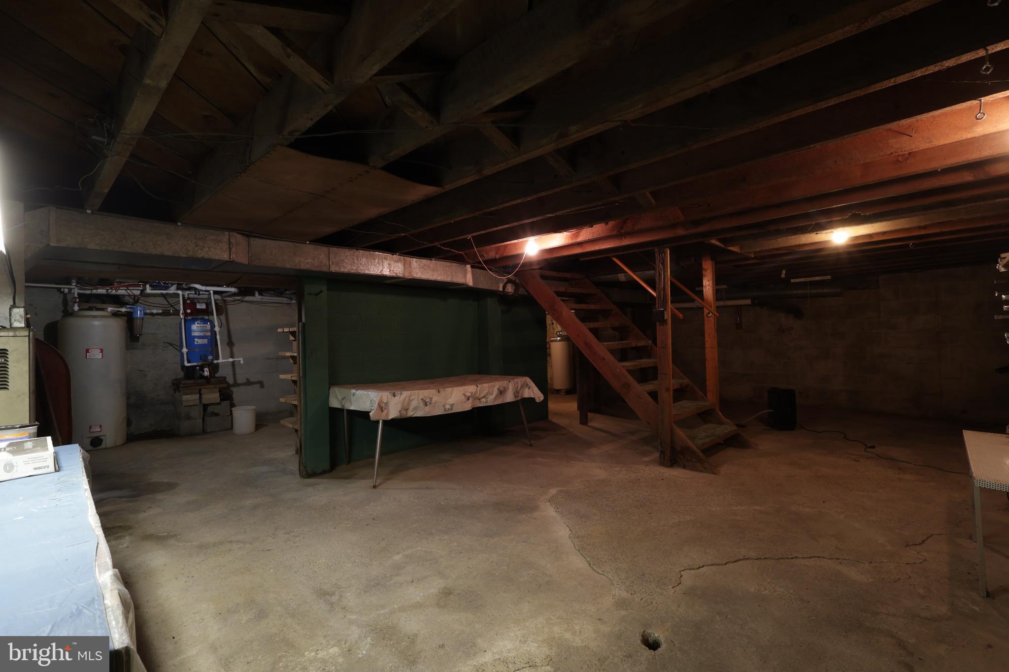 204 Bomboy Road Howard, PA 16841 - Photo 55 of 70