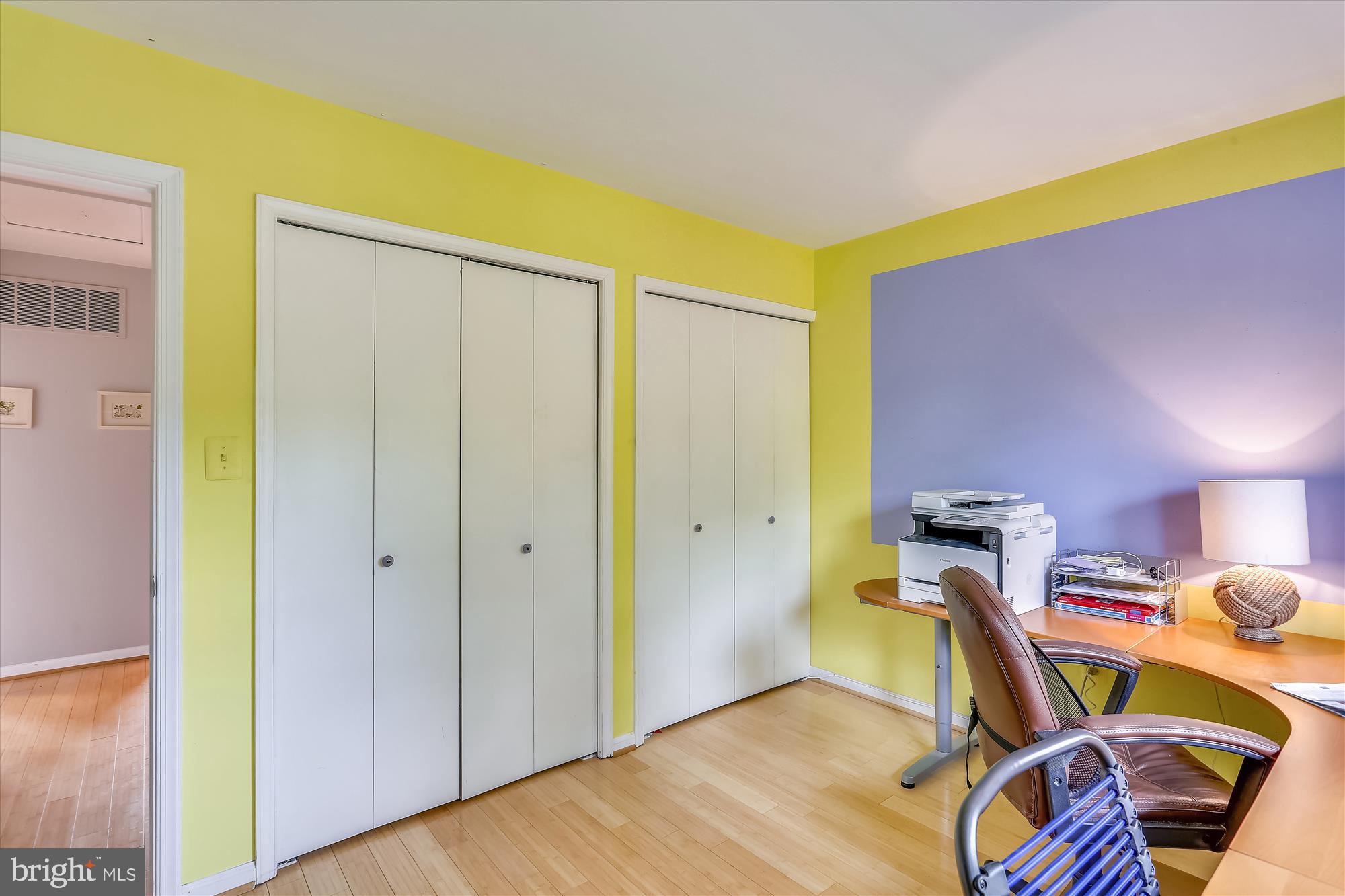 1755 Glastonberry Road Potomac, MD 20854 - Photo 62 of 100