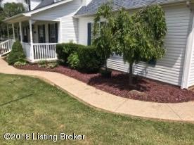 828 Greenbriar Road Mount Washington, KY 40047 - Photo 11 of 64 828 Greenbriar Rd - Mt Washington