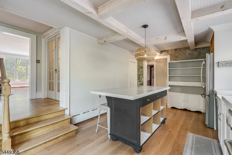 32 Stillwater Road Newton, NJ 07860 - Photo 9 of 48 Gallery Image 9