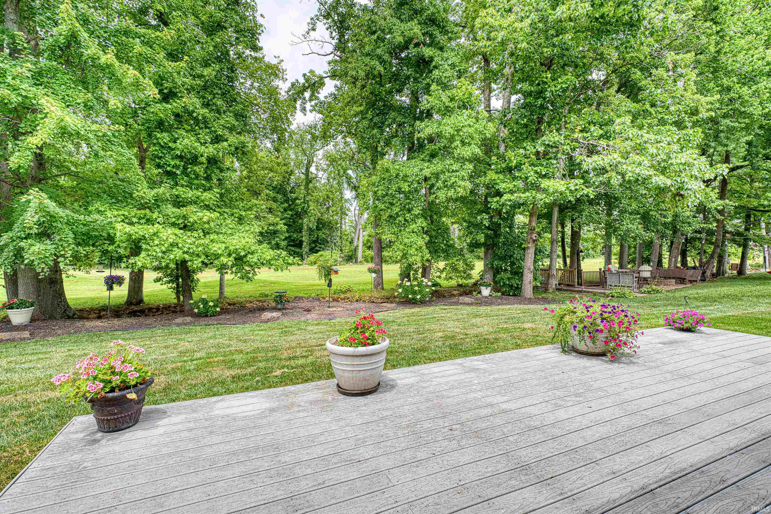 10344 Clippinger Road Evansville, IN 47725 - Photo 34 of 41