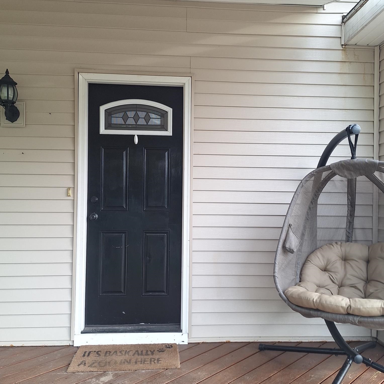 5322 South La Chance Road Lake City, MI 49651 - Photo 56 of 81 1944495-4c48e79d-1c3c-4c3d-9075-7b27bae026c6.JPG