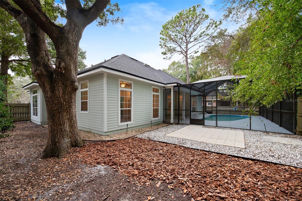 9702 Southwest 35th Lane Gainesville, FL 32608 - Photo 38 of 46 Gallery Image 38