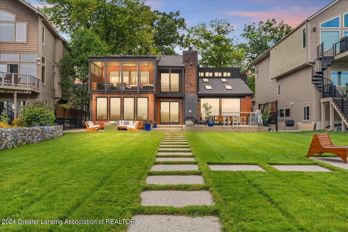 6240 West Reynolds Road Haslett, MI 48840 - Photo 70 of 80 67-Media Jett-44