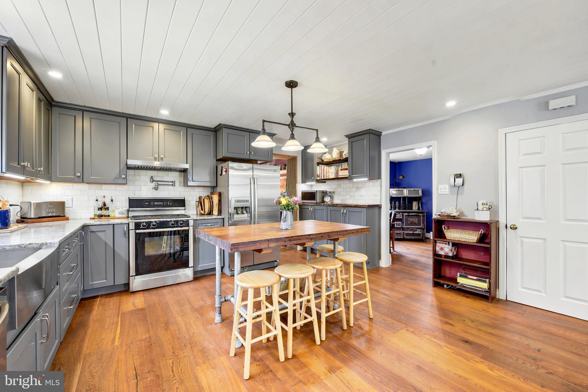 355 Swedesford Road Malvern, PA 19355 - Photo 9 of 52