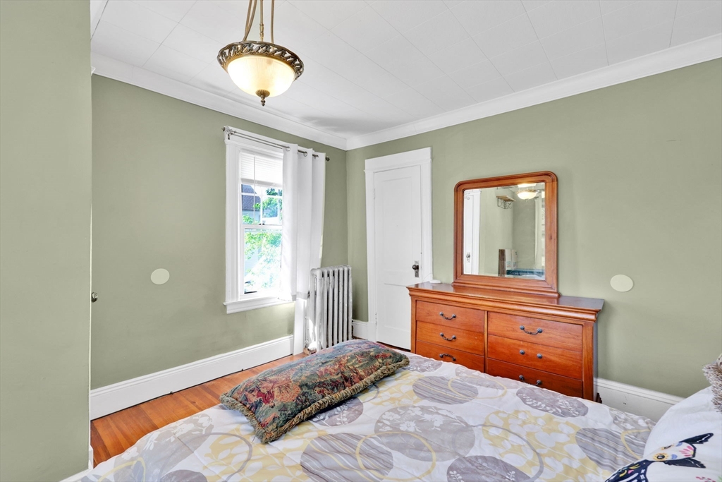 14 Herman Street Springfield, MA 01108 - Photo 30 of 42