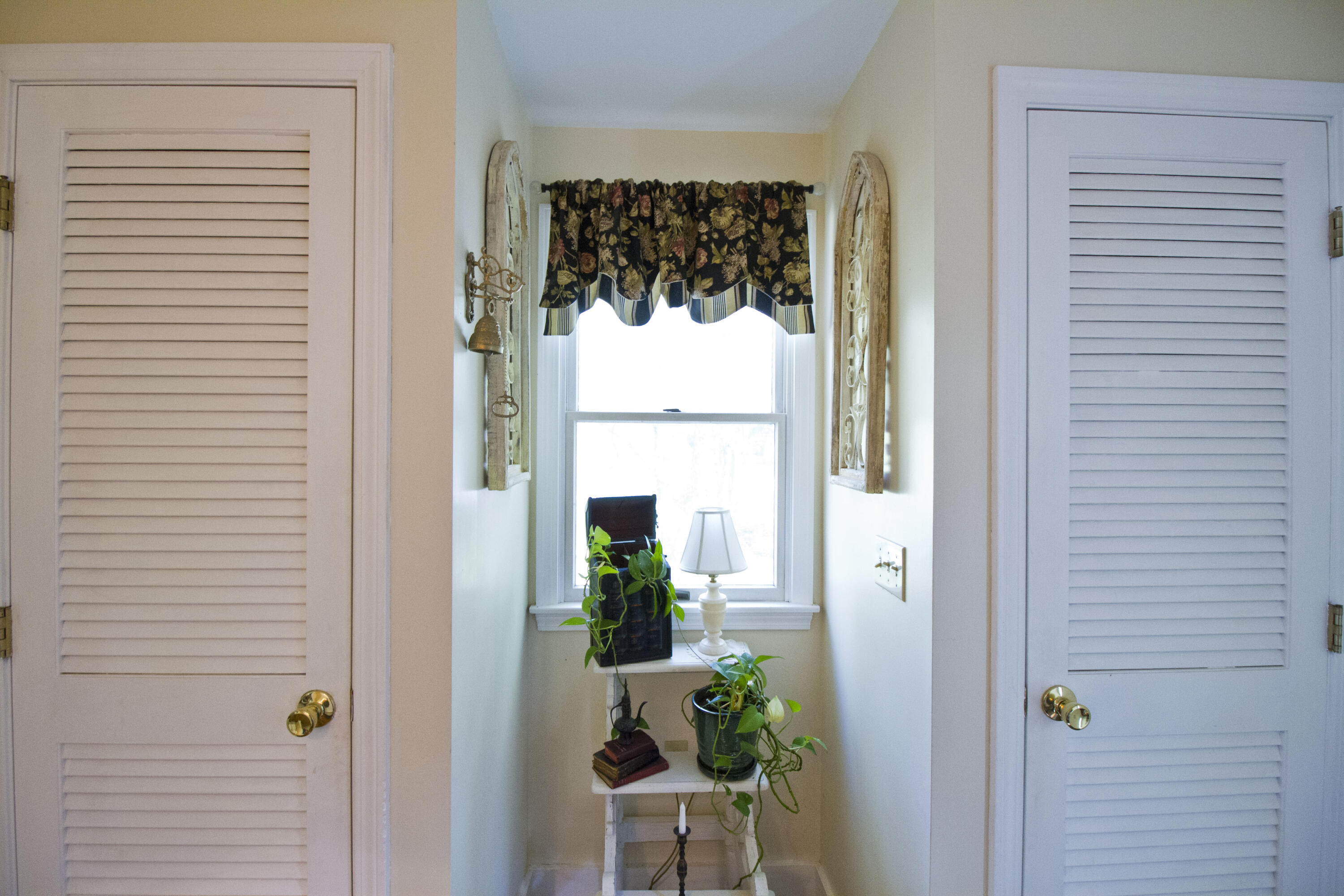 152 New Road Arundel, ME 04046 - Photo 8 of 43 152NewRoad_32