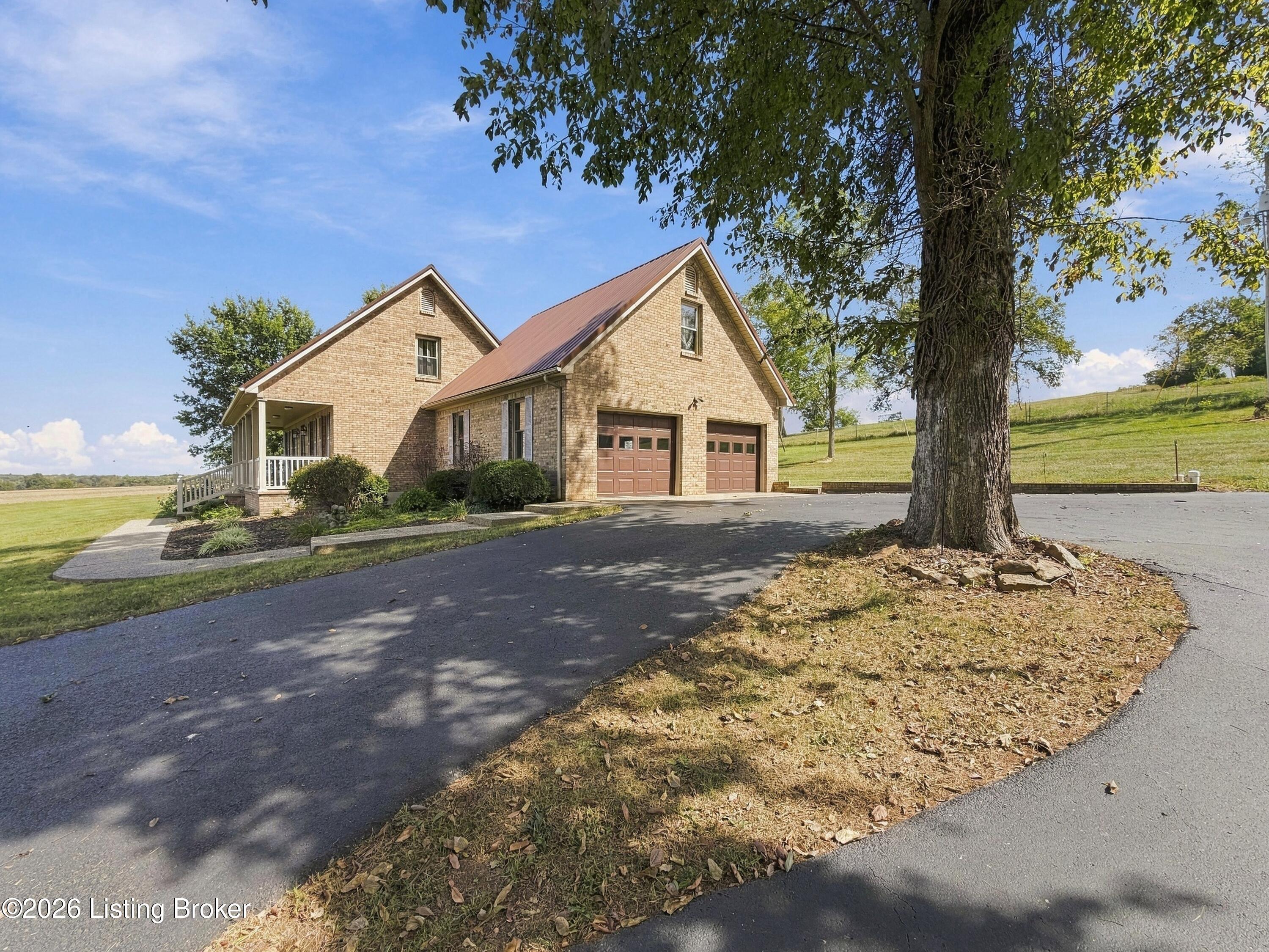 1250 Stringtown Road Ekron, KY 40117 - Photo 18 of 69 18_IMG_7405