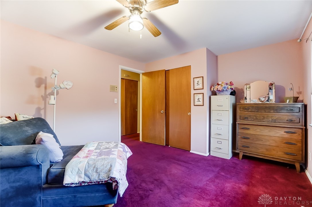 2268 East Rahn Road Kettering, OH 45440 - Photo 37 of 47 Gallery Image 37