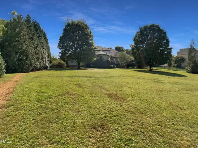 a view of an ocean and beach