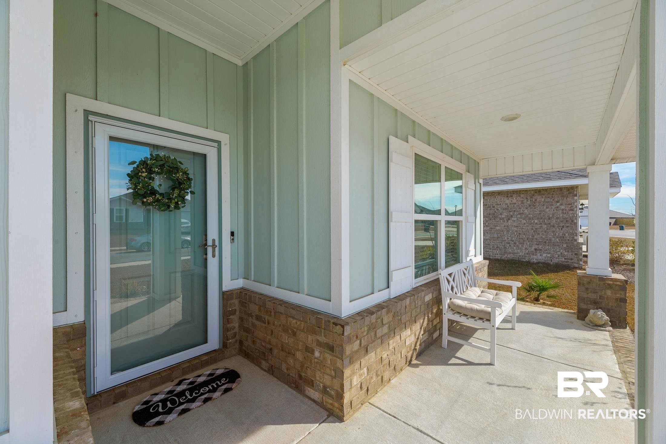 7967 Irwin Loop Daphne, AL 36526 - Photo 4 of 31 Gallery Image 4
