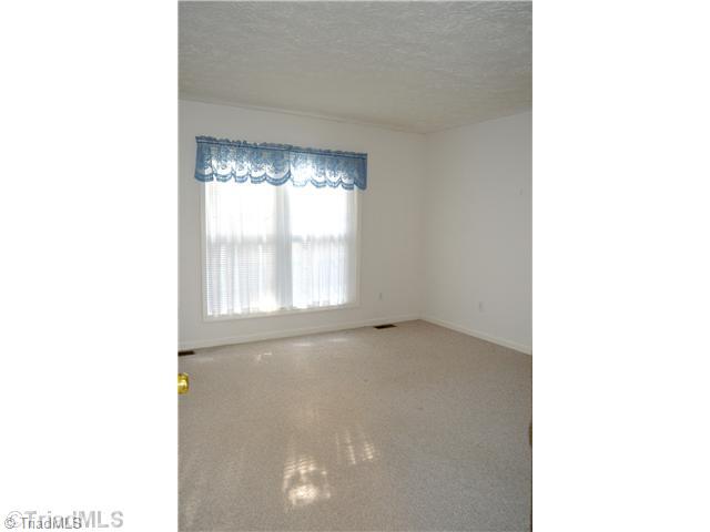 196 Setliff Road Reidsville, NC 27320 - Photo 8 of 12 3rd Bedroom.