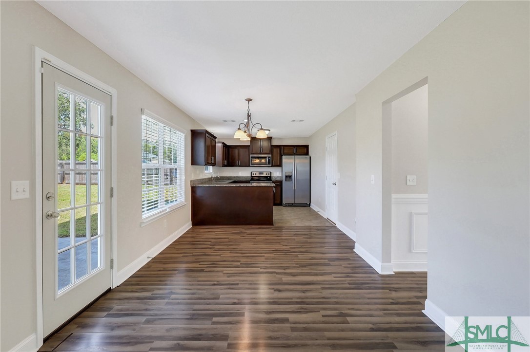 359 Nashview Trail Allenhurst, GA 31301 - Photo 11 of 32 Gallery Image 11