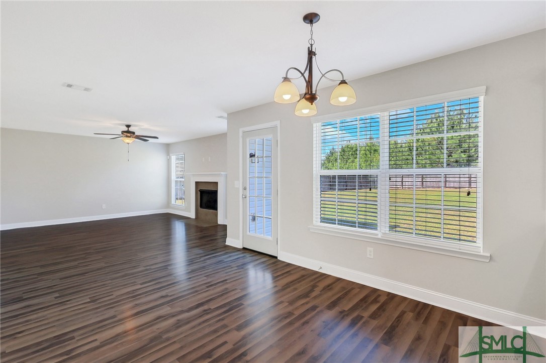 359 Nashview Trail Allenhurst, GA 31301 - Photo 13 of 32 Gallery Image 13