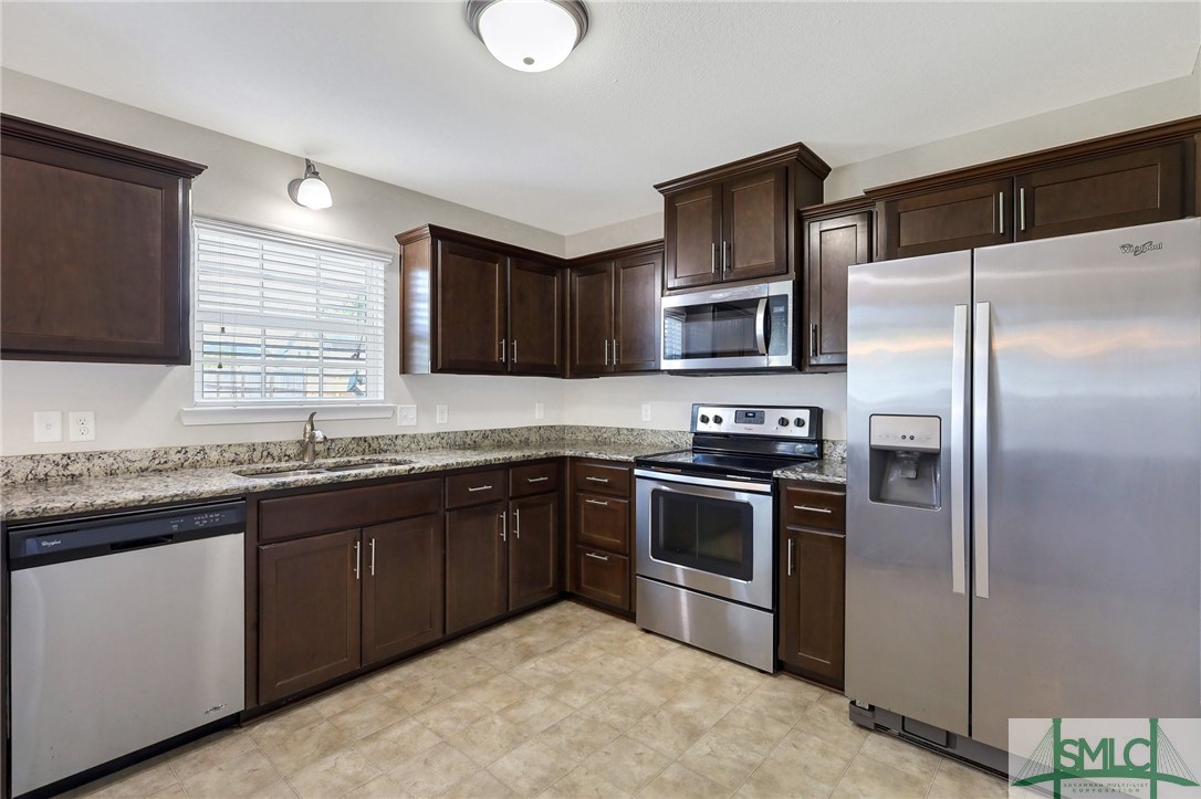 359 Nashview Trail Allenhurst, GA 31301 - Photo 15 of 32 Gallery Image 15