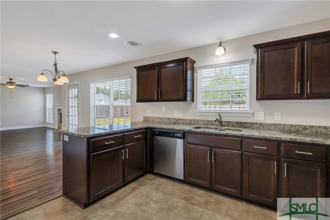 359 Nashview Trail Allenhurst, GA 31301 - Photo 16 of 32 Gallery Image 16
