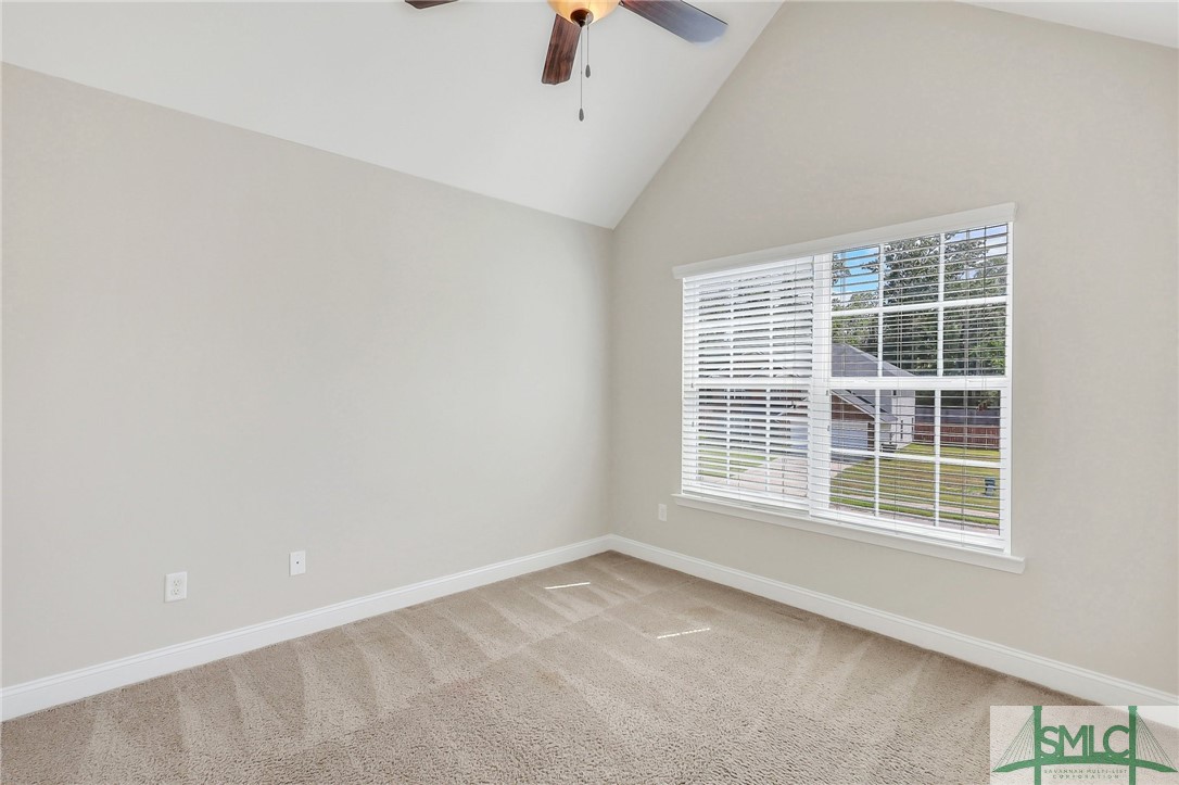 359 Nashview Trail Allenhurst, GA 31301 - Photo 17 of 32 Gallery Image 17