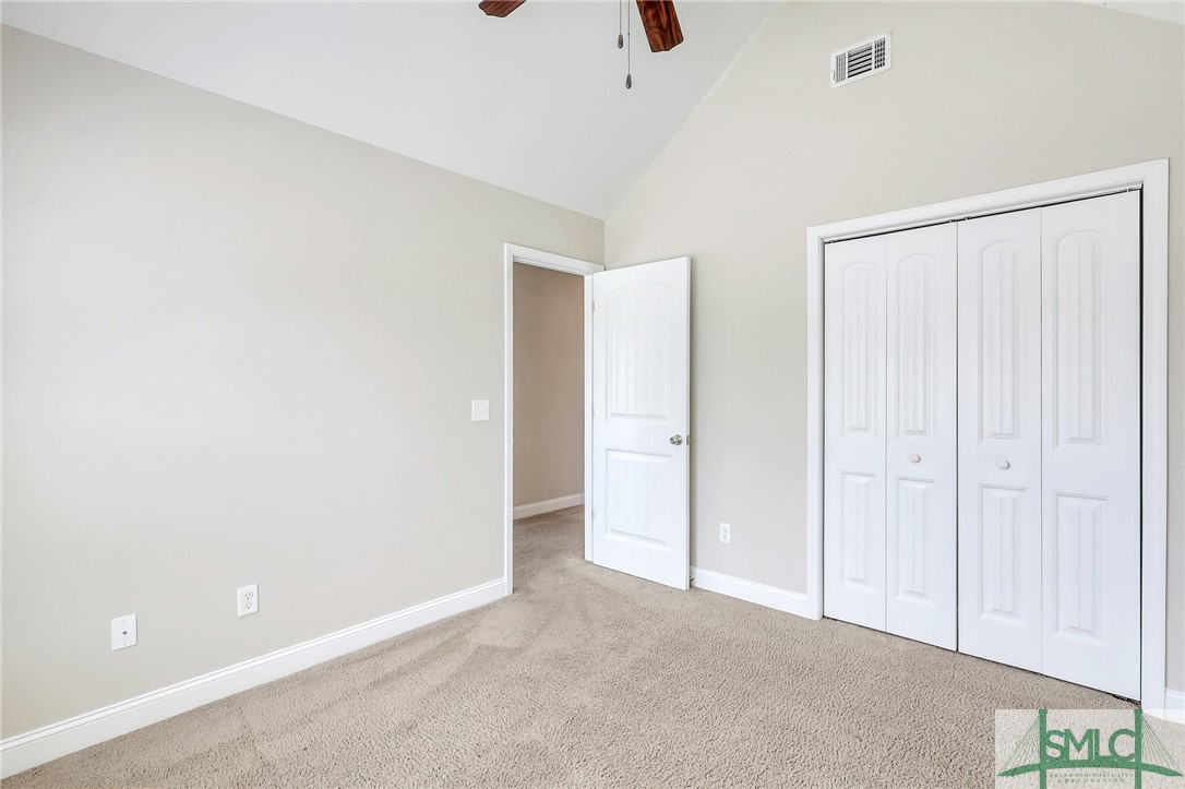359 Nashview Trail Allenhurst, GA 31301 - Photo 18 of 32 Gallery Image 18