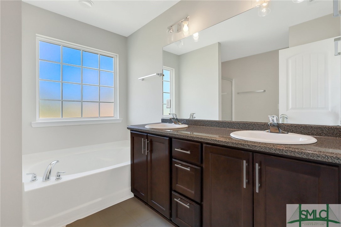 359 Nashview Trail Allenhurst, GA 31301 - Photo 19 of 32 Gallery Image 19