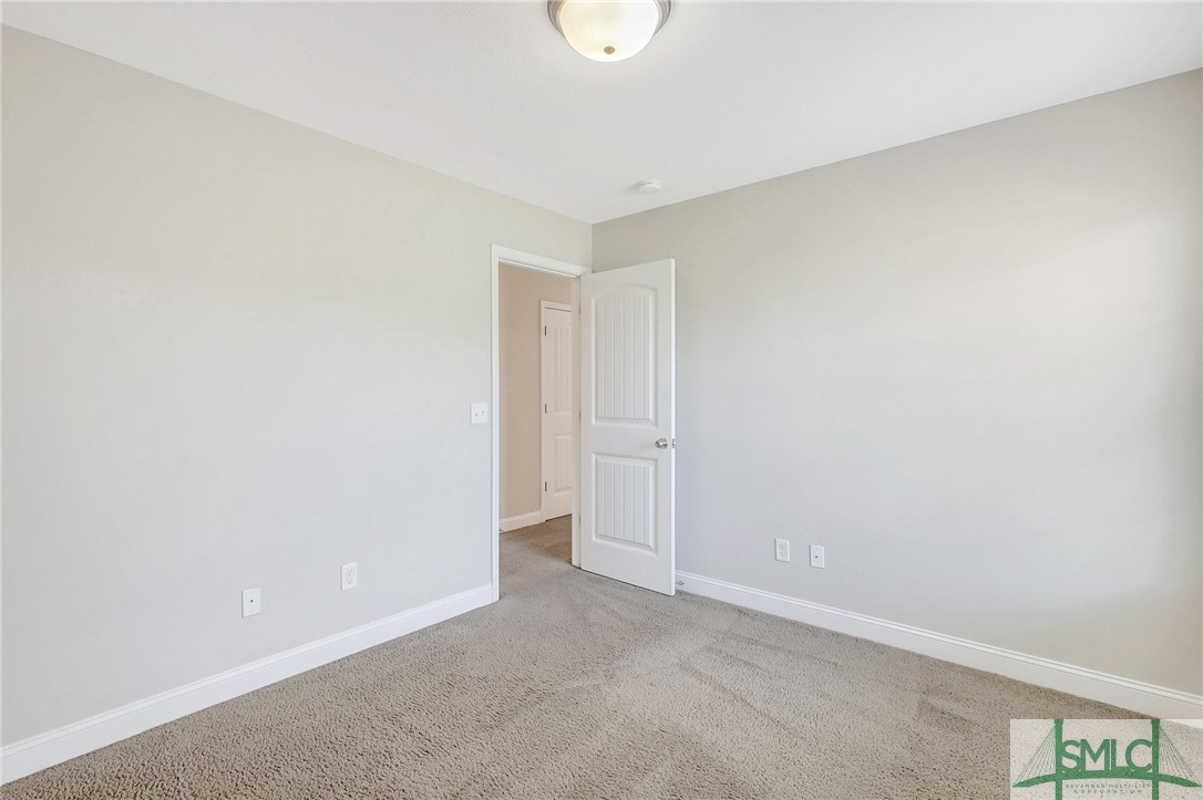 359 Nashview Trail Allenhurst, GA 31301 - Photo 21 of 32 Gallery Image 21