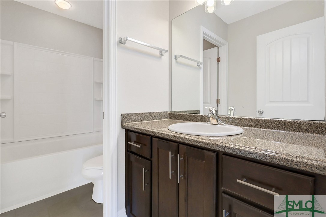 359 Nashview Trail Allenhurst, GA 31301 - Photo 22 of 32 Gallery Image 22