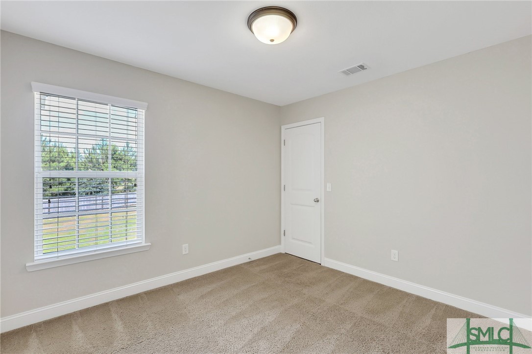 359 Nashview Trail Allenhurst, GA 31301 - Photo 24 of 32 Gallery Image 24