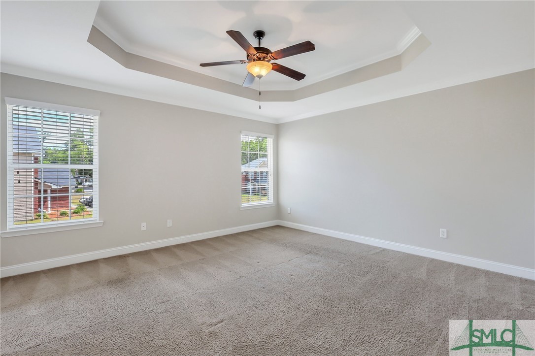 359 Nashview Trail Allenhurst, GA 31301 - Photo 25 of 32 Gallery Image 25