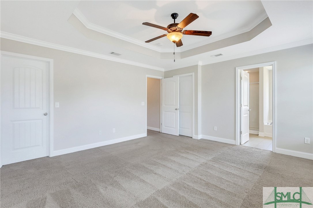 359 Nashview Trail Allenhurst, GA 31301 - Photo 26 of 32 Gallery Image 26