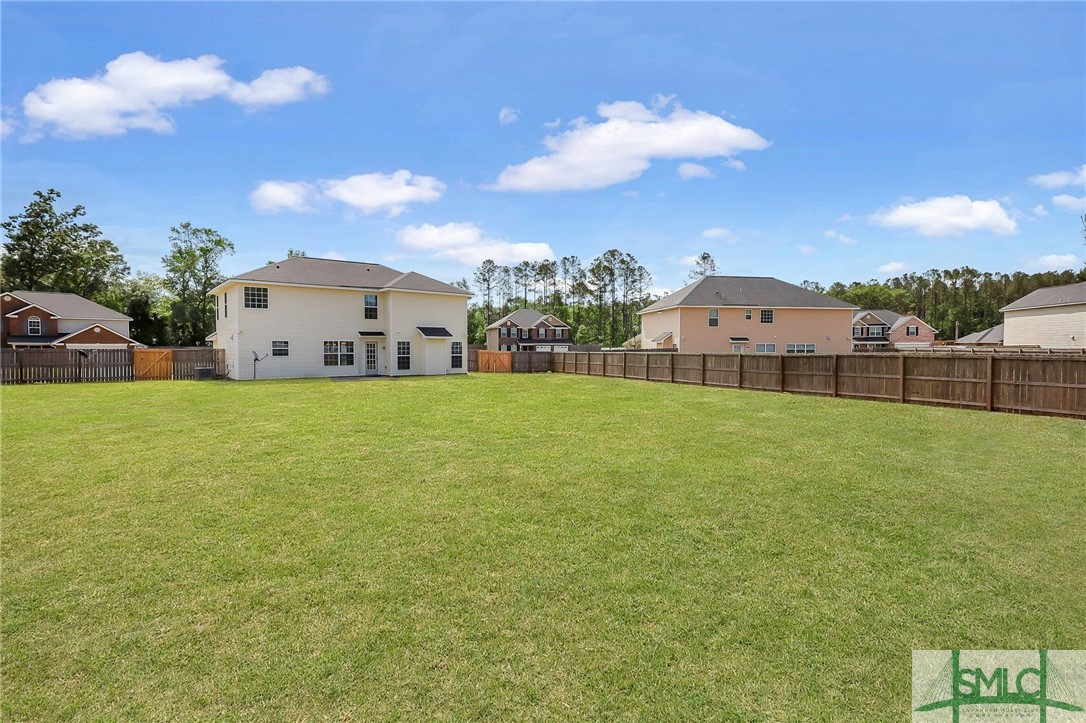 359 Nashview Trail Allenhurst, GA 31301 - Photo 28 of 32 Gallery Image 28