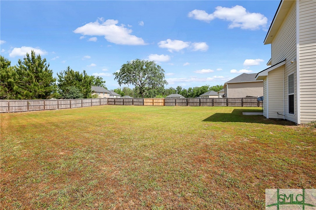 359 Nashview Trail Allenhurst, GA 31301 - Photo 30 of 32 Gallery Image 30