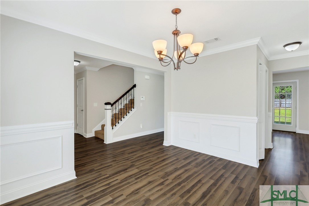 359 Nashview Trail Allenhurst, GA 31301 - Photo 3 of 32 Gallery Image 3