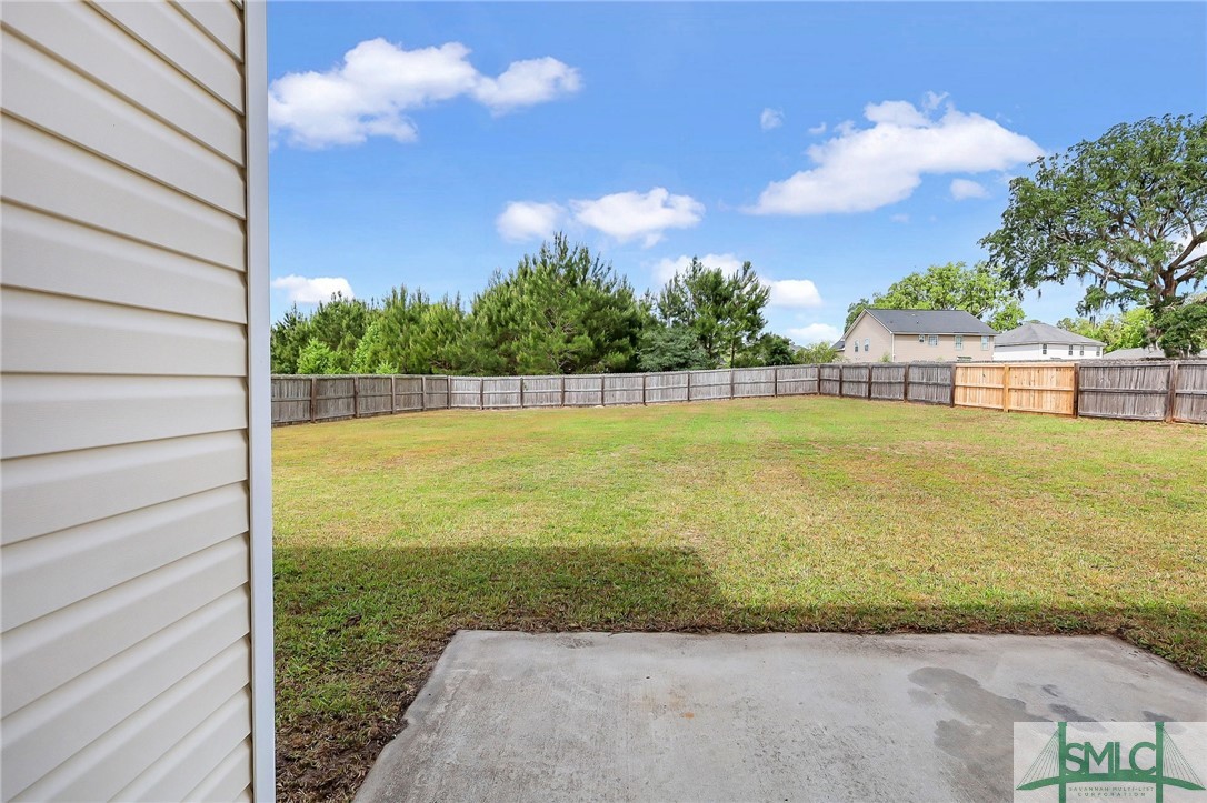 359 Nashview Trail Allenhurst, GA 31301 - Photo 31 of 32 Gallery Image 31