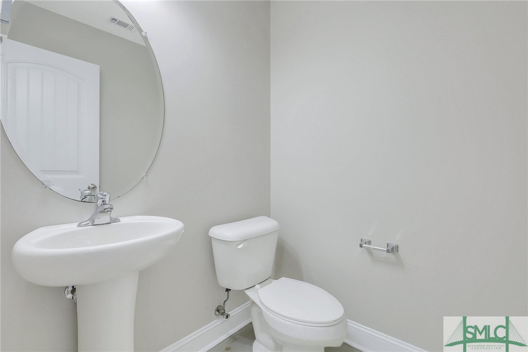 359 Nashview Trail Allenhurst, GA 31301 - Photo 4 of 32 Gallery Image 4