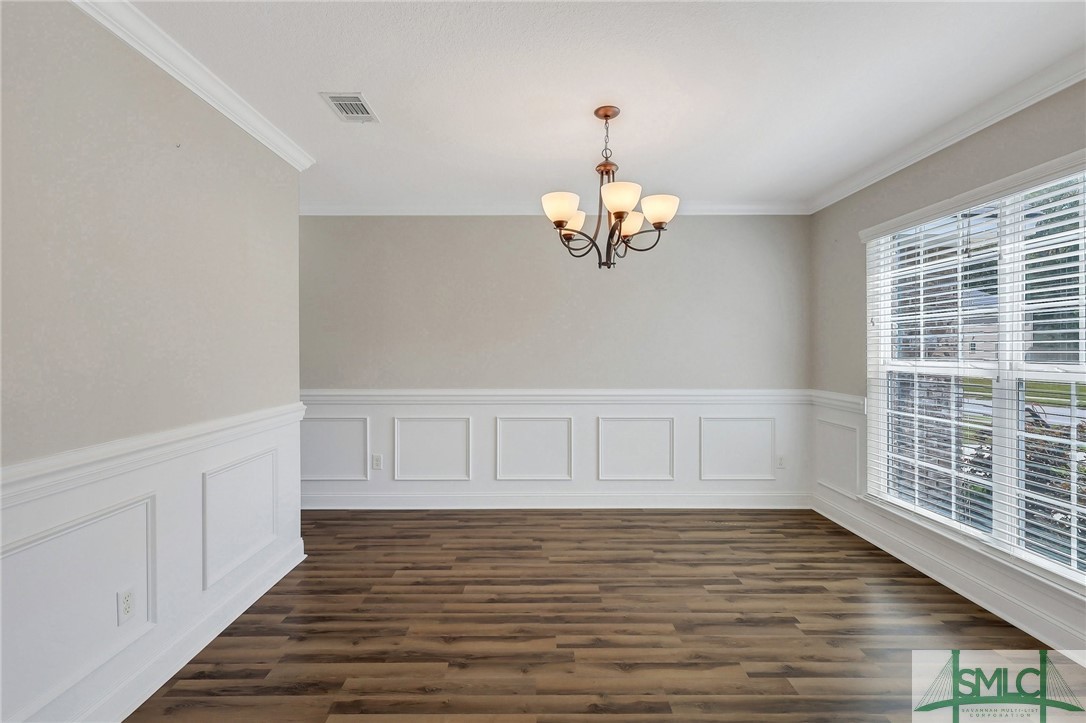 359 Nashview Trail Allenhurst, GA 31301 - Photo 5 of 32 Gallery Image 5