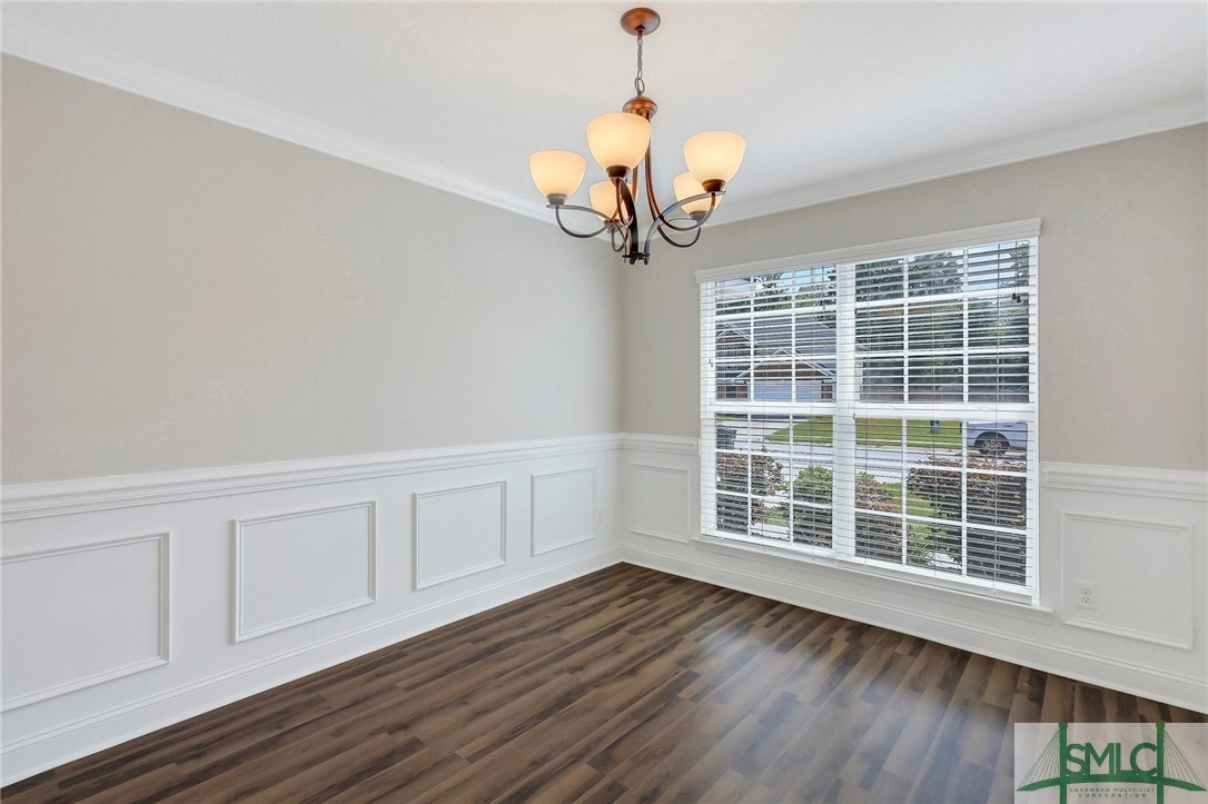 359 Nashview Trail Allenhurst, GA 31301 - Photo 6 of 32 Gallery Image 6