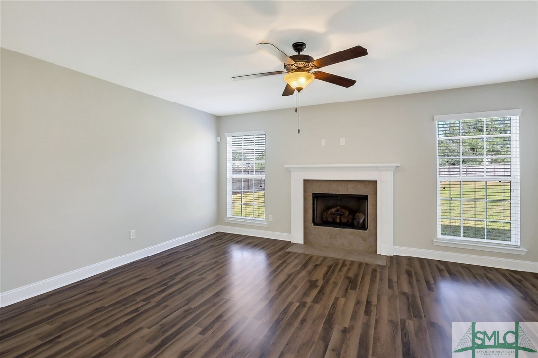 359 Nashview Trail Allenhurst, GA 31301 - Photo 7 of 32 Gallery Image 7