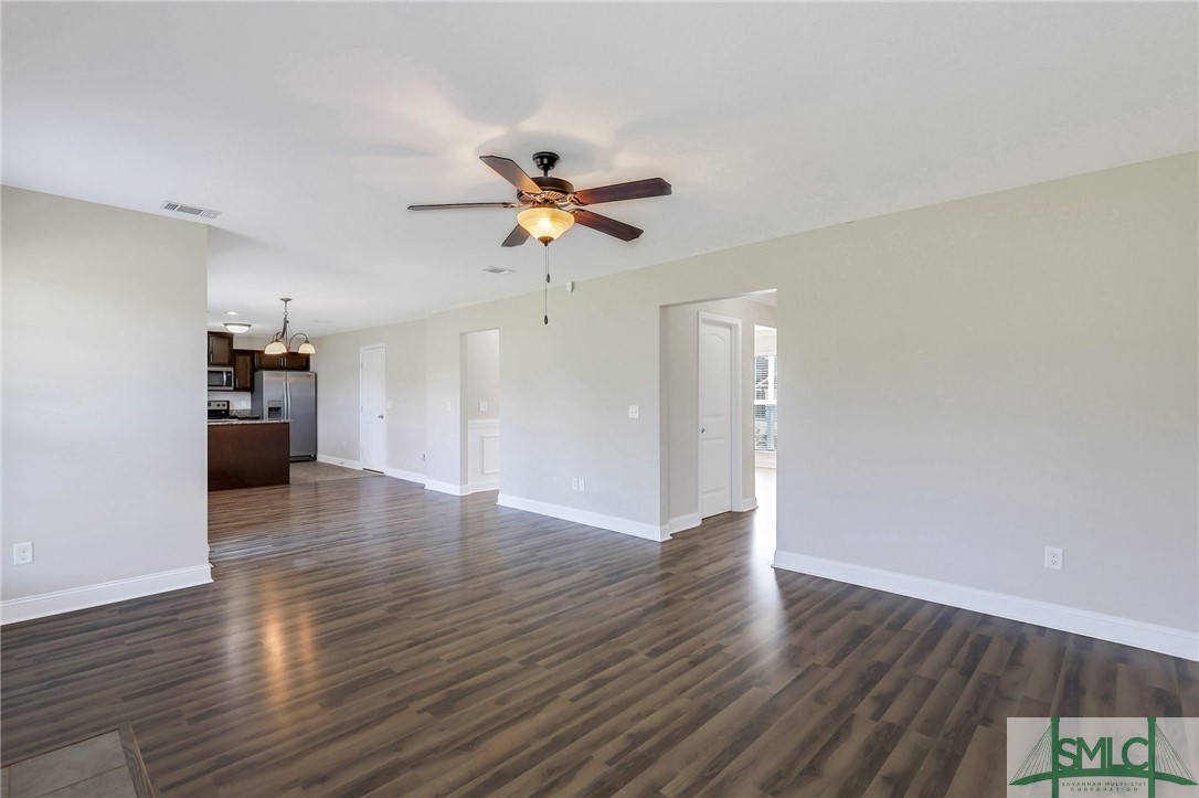 359 Nashview Trail Allenhurst, GA 31301 - Photo 9 of 32 Gallery Image 9