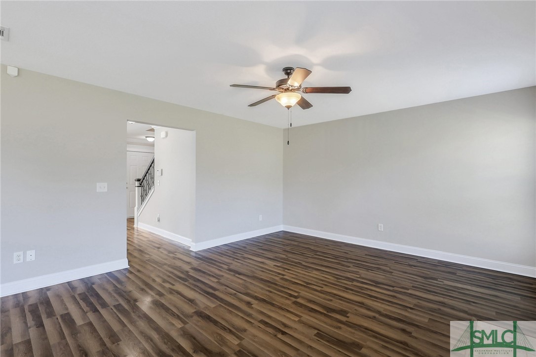 359 Nashview Trail Allenhurst, GA 31301 - Photo 10 of 32 Gallery Image 10