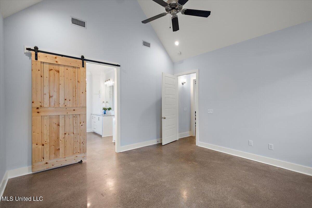 252 Terrapin Creek Road Brandon, MS 39042 - Photo 21 of 44 29-HTP20893