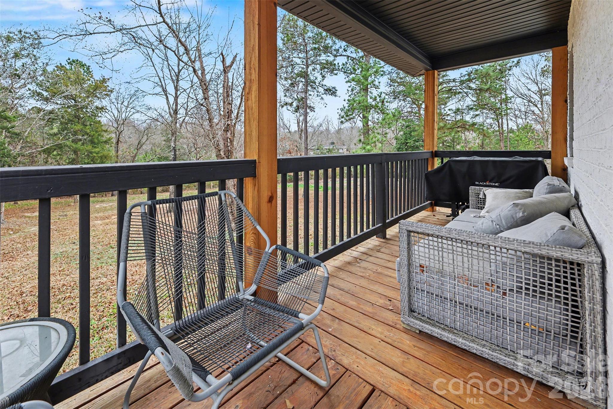 504 6 Mile Creek Road Lancaster, SC 29720 - Photo 26 of 34