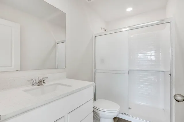 $289,990 | 887 Briar Gln Court, Hampshire, IL 60140