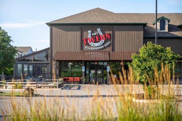 $289,990 | 887 Briar Gln Court, Hampshire, IL 60140