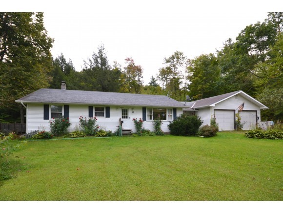 53 Cloverdale Road Underhill, VT 05489 - Photo 1 of 1 Gallery Image 1