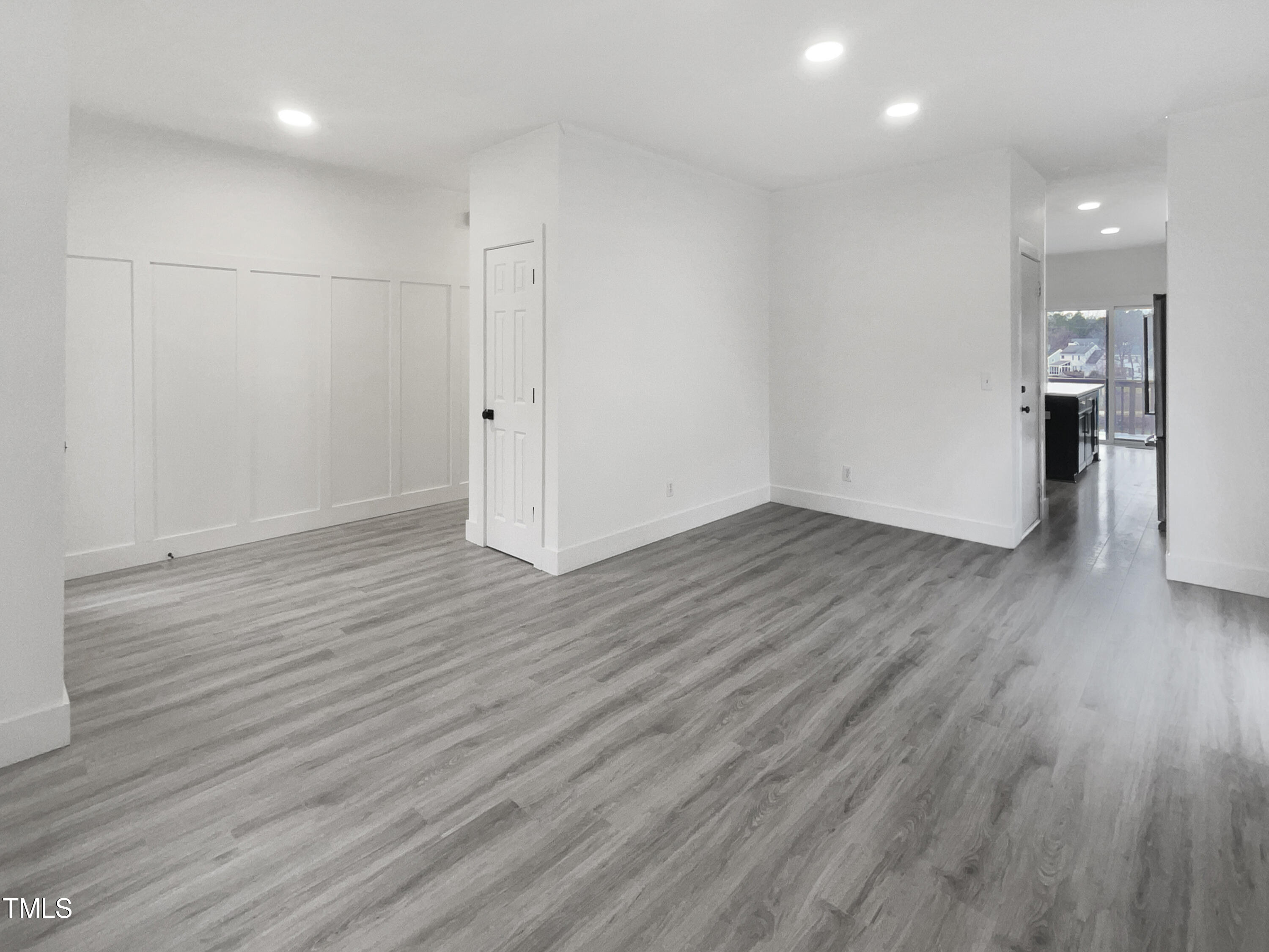 525 Thistlegate Trail Raleigh, NC 27610 - Photo 7 of 24 photo_09